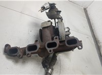 03L253016T Турбина Seat Leon 2 2005-2012 20448857 #7