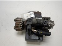  ТНВД Seat Leon 2 2005-2012 20448858 #1