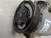  Компрессор кондиционера Seat Leon 2 2005-2012 20448859 #2
