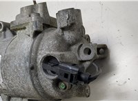  Компрессор кондиционера Seat Leon 2 2005-2012 20448859 #4