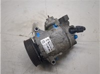 5N0820803A Компрессор кондиционера Seat Leon 2 2005-2012 20448859 #5
