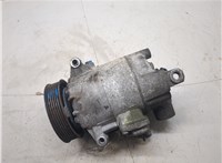 5N0820803A Компрессор кондиционера Seat Leon 2 2005-2012 20448859 #6