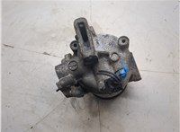 5N0820803A Компрессор кондиционера Seat Leon 2 2005-2012 20448859 #7