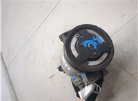 5N0820803A Компрессор кондиционера Seat Leon 2 2005-2012 20448859 #8
