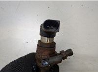  Форсунка топливная Seat Leon 2 2005-2012 20448861 #2