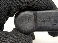  Форсунка топливная Seat Leon 2 2005-2012 20448861 #3