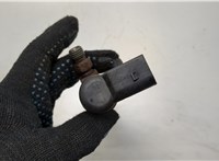  Форсунка топливная Seat Leon 2 2005-2012 20448861 #4