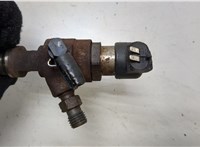  Форсунка топливная Seat Leon 2 2005-2012 20448863 #2