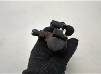  Форсунка топливная Seat Leon 2 2005-2012 20448863 #4