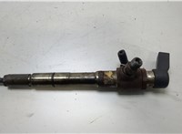  Форсунка топливная Seat Leon 2 2005-2012 20448864 #1