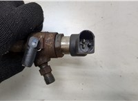  Форсунка топливная Seat Leon 2 2005-2012 20448864 #2