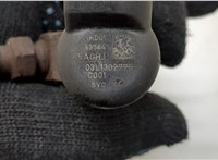  Форсунка топливная Seat Leon 2 2005-2012 20448864 #3
