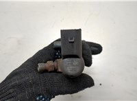  Форсунка топливная Seat Leon 2 2005-2012 20448864 #4