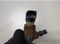  Форсунка топливная Seat Leon 2 2005-2012 20448865 #2