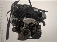  Двигатель (ДВС) Opel Astra J 2010-2017 20448872 #1