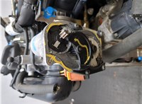 5600415, 55585096 Двигатель (ДВС) Opel Astra J 2010-2017 20448872 #3