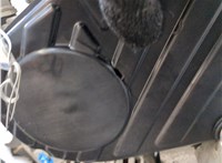 5600415, 55585096 Двигатель (ДВС) Opel Astra J 2010-2017 20448872 #4