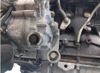 5600415, 55585096 Двигатель (ДВС) Opel Astra J 2010-2017 20448872 #5