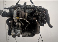  Двигатель (ДВС) Opel Astra J 2010-2017 20448872 #2