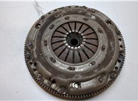 03L105269 Маховик Seat Leon 2 2005-2012 20448877 #1