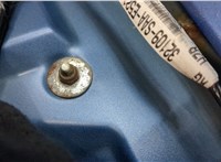 84440SAGH00ZA Обшивка крышки (двери) багажника Honda Jazz 2001-2008 11419837 #3