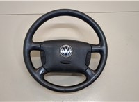 Руль Volkswagen Golf 4 1997-2005 20448908 #1