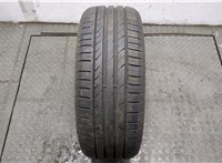  Комплект шин /50 R17 Toyota Auris E18 2012- 20448911 #2