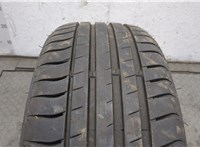  Комплект шин /50 R17 Toyota Auris E18 2012- 20448911 #1