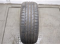  Комплект шин /50 R17 Toyota Auris E18 2012- 20448911 #3