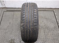  Комплект шин /50 R17 Toyota Auris E18 2012- 20448911 #5