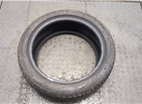  Комплект шин /50 R17 Toyota Auris E18 2012- 20448911 #4