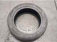  Комплект шин /50 R17 Toyota Auris E18 2012- 20448911 #6
