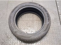  Комплект шин /50 R17 Toyota Auris E18 2012- 20448911 #7