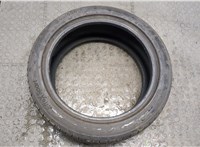  Комплект шин /50 R17 Toyota Auris E18 2012- 20448911 #9