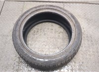  Комплект шин /50 R17 Toyota Auris E18 2012- 20448911 #8