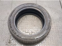  Комплект шин /50 R17 Toyota Auris E18 2012- 20448911 #10