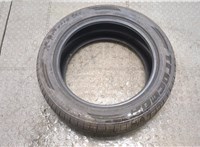  Комплект шин /50 R17 Toyota Auris E18 2012- 20448911 #11