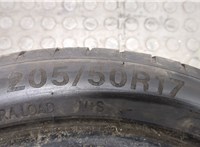  Комплект шин /50 R17 Toyota Auris E18 2012- 20448911 #12