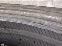  Комплект шин /50 R17 Toyota Auris E18 2012- 20448911 #14