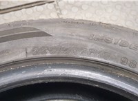  Комплект шин /50 R17 Toyota Auris E18 2012- 20448911 #15