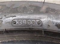  Комплект шин /50 R17 Toyota Auris E18 2012- 20448911 #16