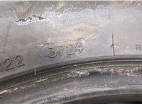  Комплект шин /50 R17 Toyota Auris E18 2012- 20448911 #18