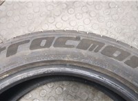  Комплект шин /50 R17 Toyota Auris E18 2012- 20448911 #19