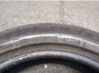  Комплект шин /50 R17 Toyota Auris E18 2012- 20448911 #20