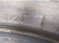  Комплект шин /50 R17 Toyota Auris E18 2012- 20448911 #23