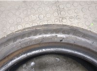  Комплект шин /50 R17 Toyota Auris E18 2012- 20448911 #25