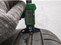  Комплект шин /50 R17 Toyota Auris E18 2012- 20448911 #24