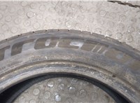  Комплект шин /50 R17 Toyota Auris E18 2012- 20448911 #26