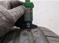  Комплект шин /50 R17 Toyota Auris E18 2012- 20448911 #29