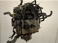  Двигатель (ДВС) Subaru Forester (S12) 2008-2012 20448912 #2